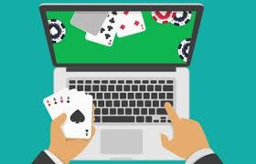 Официальный сайт BrillX Casino