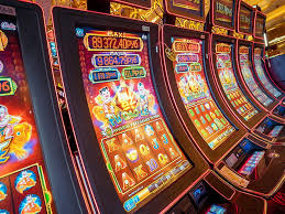 Вход на официальный сайт Casino LotoRu