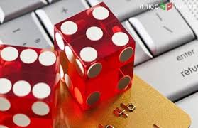 Как войти на сайт Casino Punch