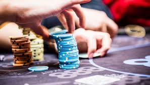 Вход на зеркало Casino LotoRu