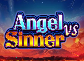 Angels vs sinner