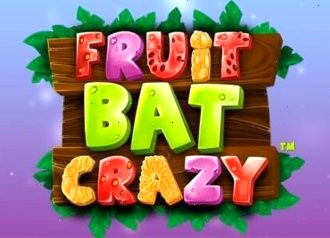 Bat crazy